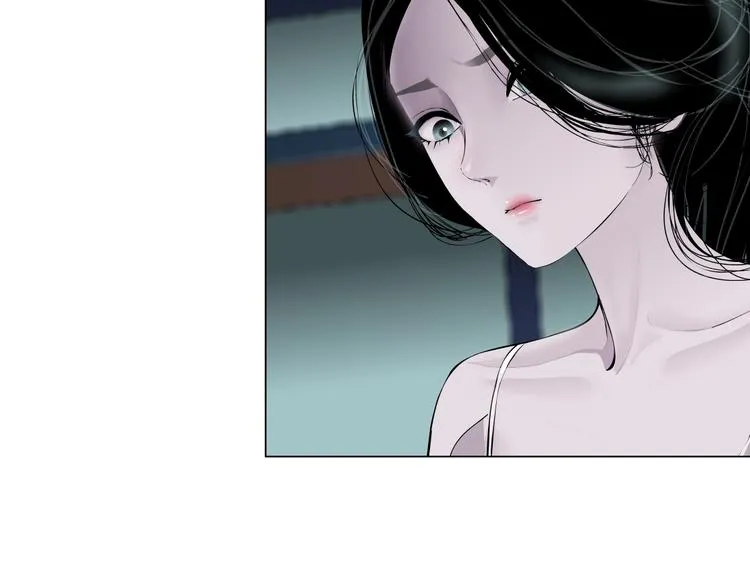 第74话 泄露 第72页