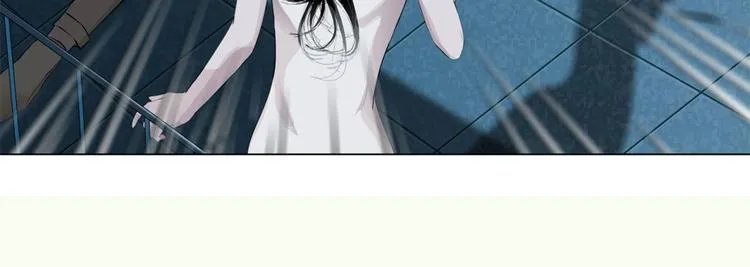 第74话 泄露 第88页