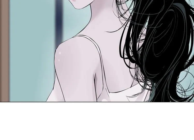 第75话 天台的星空 第2页