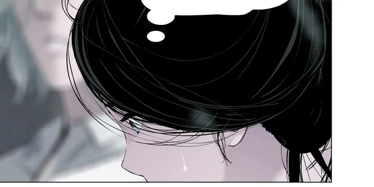第75话 天台的星空 第34页