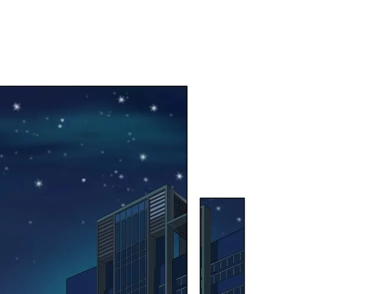 第75话 天台的星空 第41页