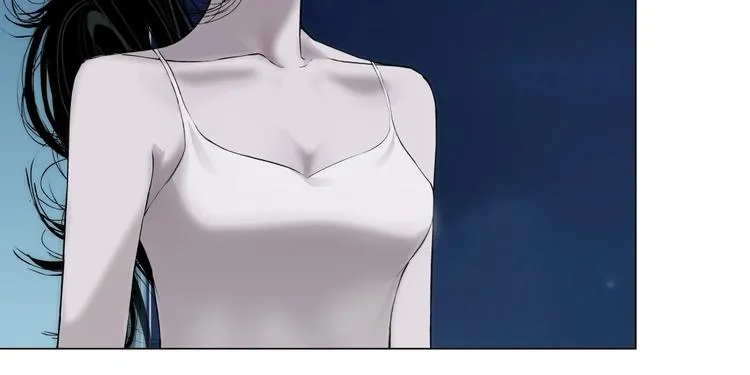 第75话 天台的星空 第49页
