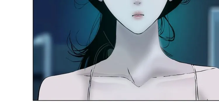 第75话 天台的星空 第54页