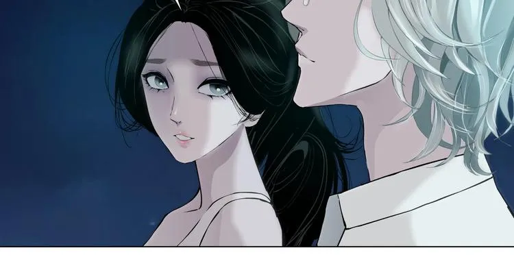 第75话 天台的星空 第69页