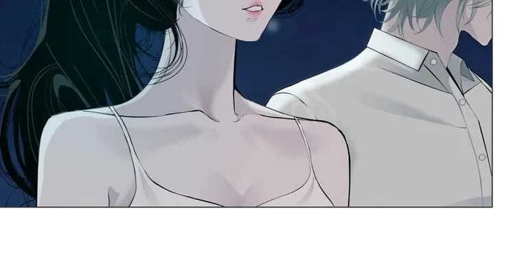 第75话 天台的星空 第74页