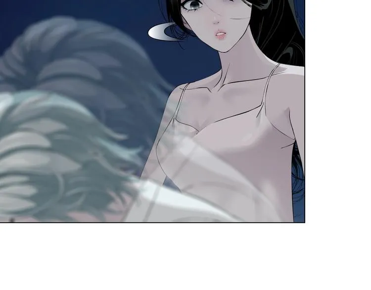 第75话 天台的星空 第77页