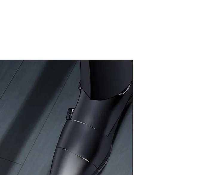 第77话 大期将至 第18页