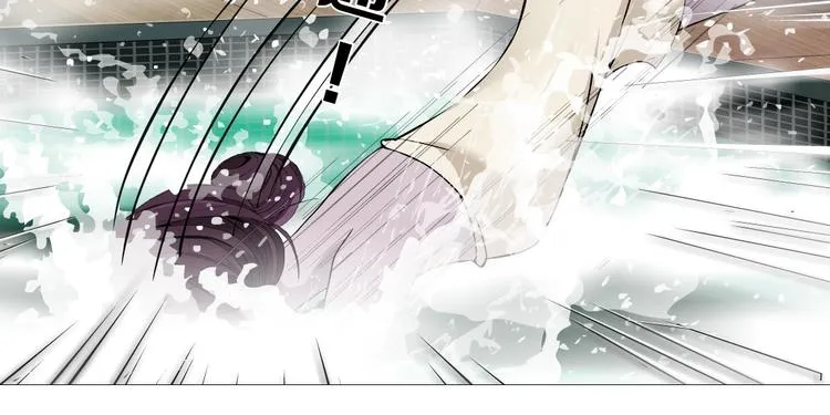 第79话  第37页