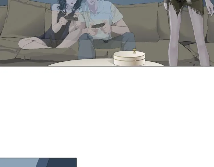 第81话 杨光VS莫倩 第24页