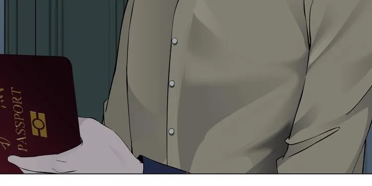 第81话 杨光VS莫倩 第52页