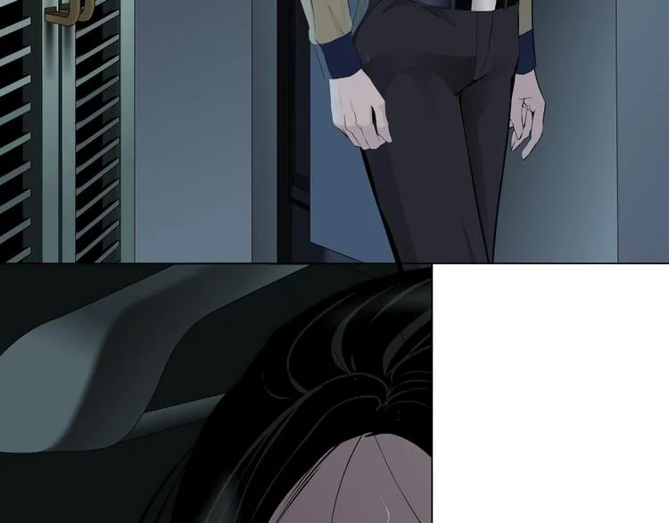 第81话 杨光VS莫倩 第71页