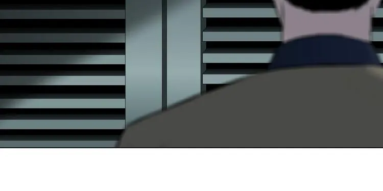 第81话 杨光VS莫倩 第79页