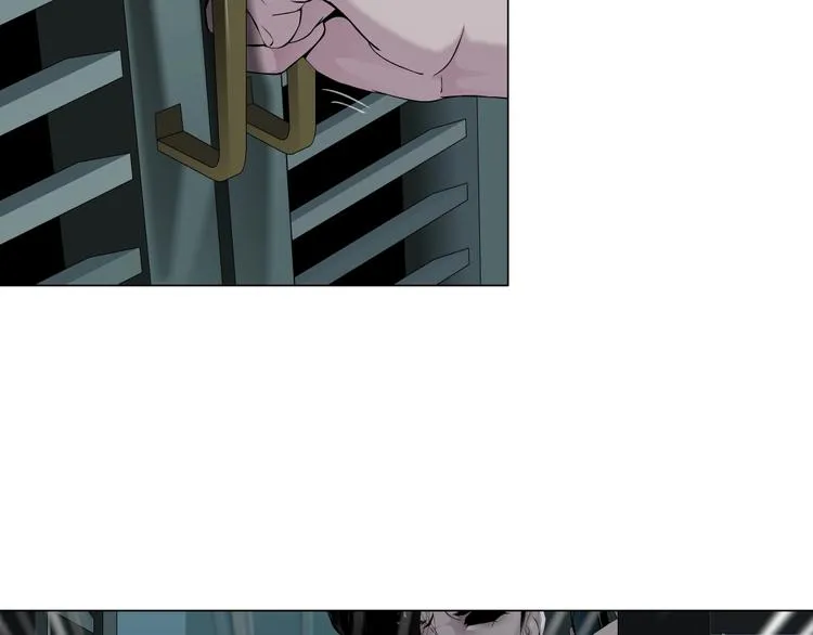 第81话 杨光VS莫倩 第85页