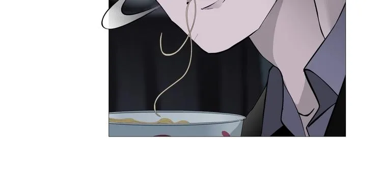 第82话 不速之客 第71页