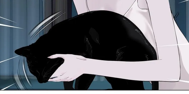 第83话 黑色布兰克 第37页