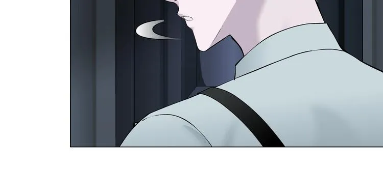 第83话 黑色布兰克 第47页