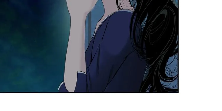 第84话 绑架 第22页