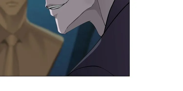 第86话 变形的五官 第52页