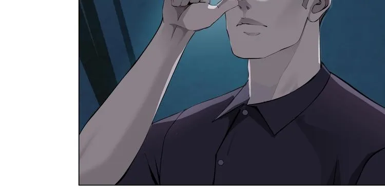 第86话 变形的五官 第72页