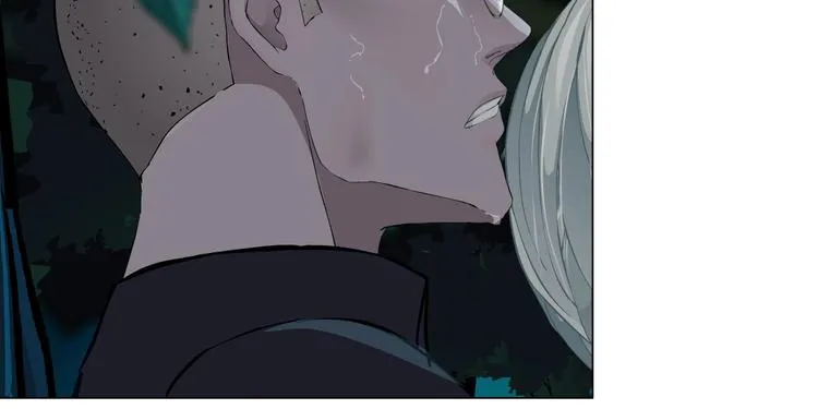 第88话 在劫难逃！ 第15页