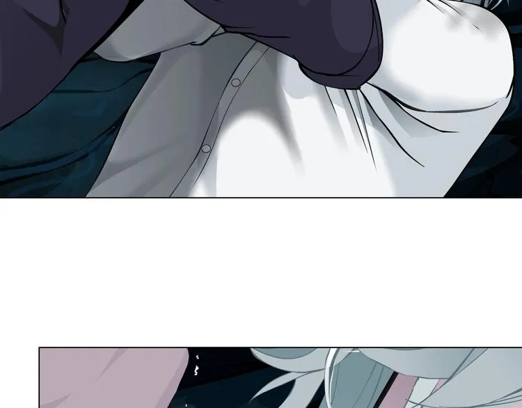 第88话 在劫难逃！ 第52页