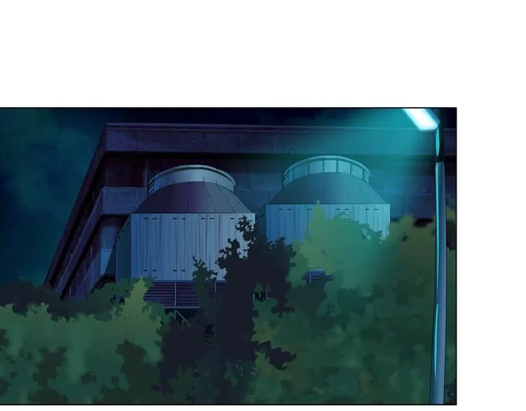 第88话 在劫难逃！ 第86页