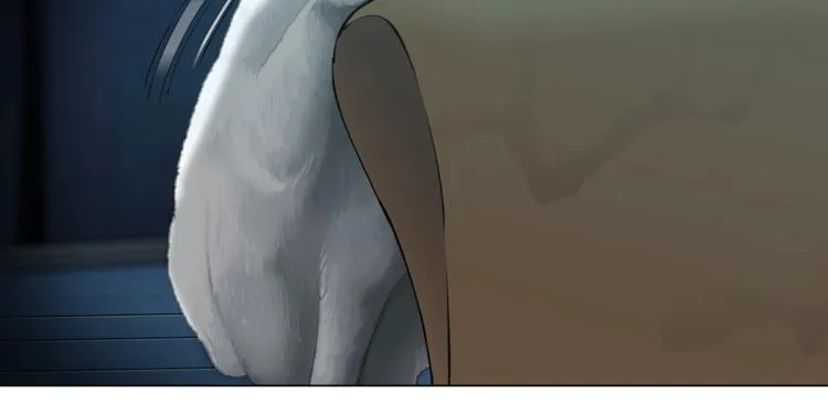 第89话 作恶的结局 第67页