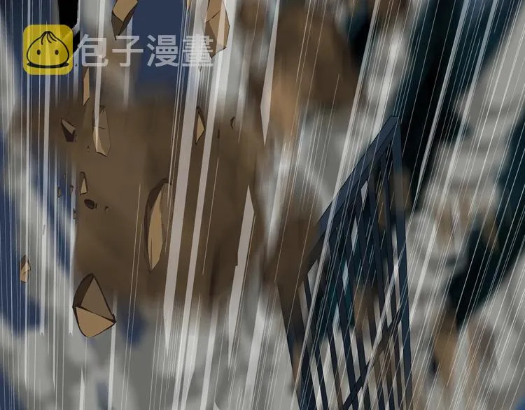 第89话 作恶的结局 第107页