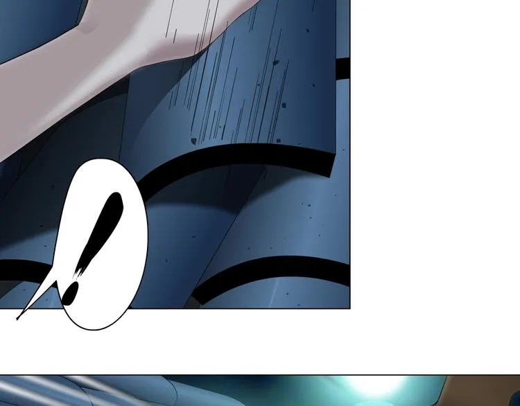 第90话 人间正道！⚡ 第55页