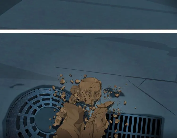 第90话 人间正道！⚡ 第66页