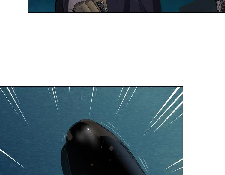 第90话 人间正道！⚡ 第74页