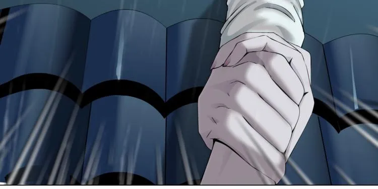 第91话 坠落 第57页