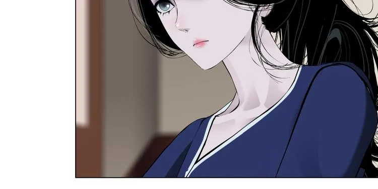第92话 孤独的心 第42页