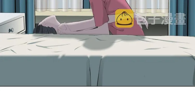 第92话 孤独的心 第67页