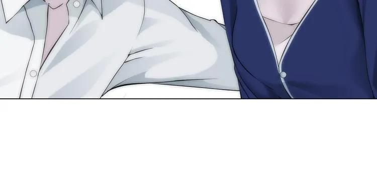 第92话 孤独的心 第82页