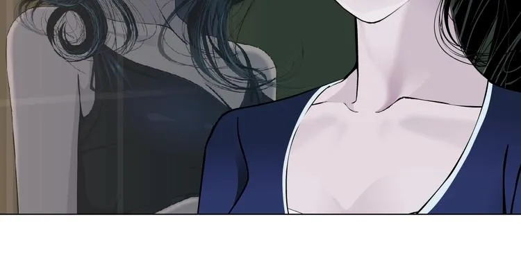 第92话 孤独的心 第92页