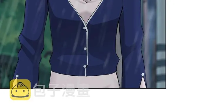 第93话 塑料姐妹 第12页