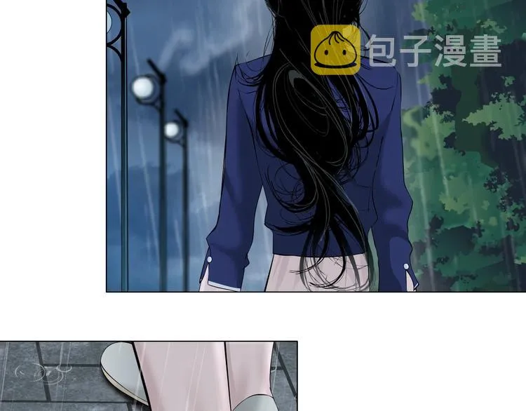 第93话 塑料姐妹 第15页