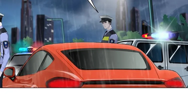 第94话 替罪羔羊 第21页