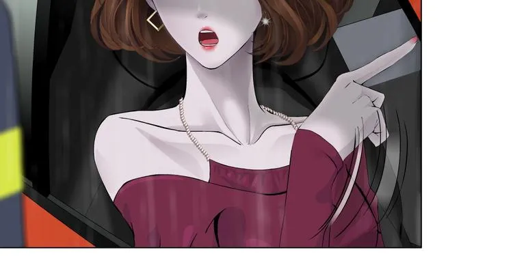 第94话 替罪羔羊 第26页