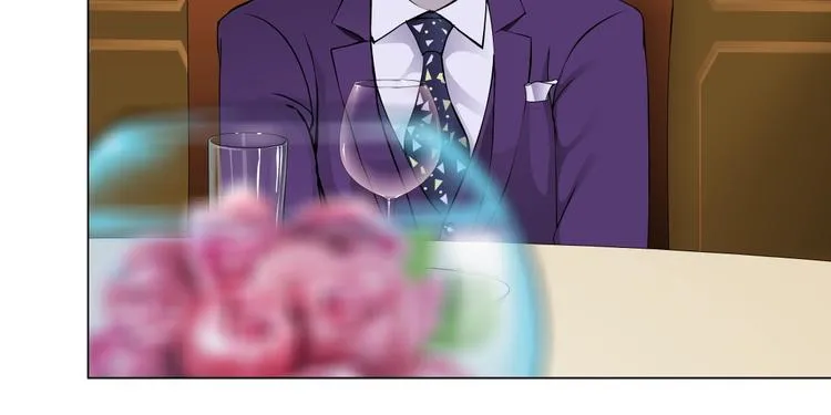 第94话 替罪羔羊 第46页