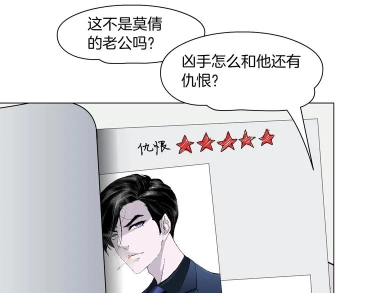 第95话 姐妹开撕~ 第77页