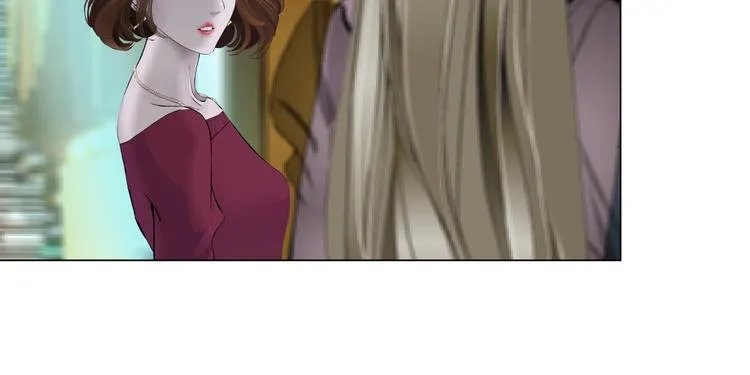 第96话 邀请 第56页