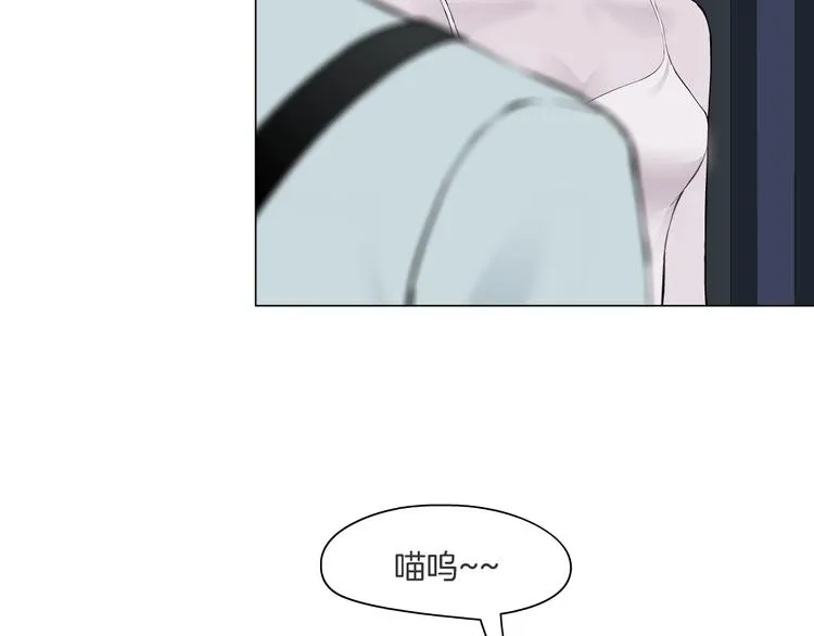 第97话 新宠 第47页