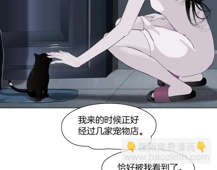 第97话 新宠 第52页