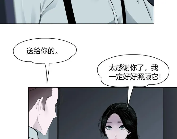 第97话 新宠 第54页
