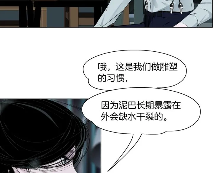 第97话 新宠 第67页
