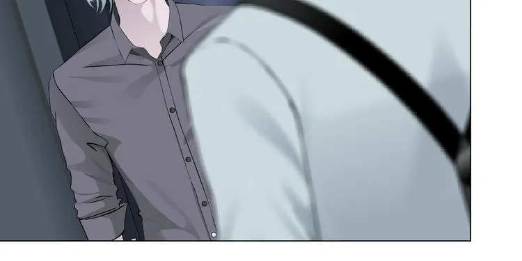 第98话 男人的对决！⚒ 第49页