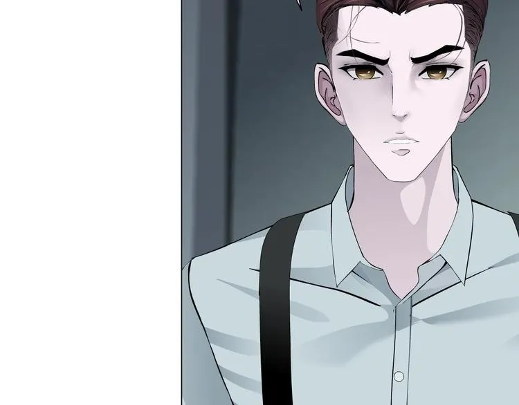 第98话 男人的对决！⚒ 第52页