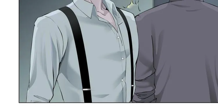 第98话 男人的对决！⚒ 第59页